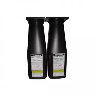 Toshiba T-6570 - toner, black (crni) Toshiba T-6570 - toner, black (crni)