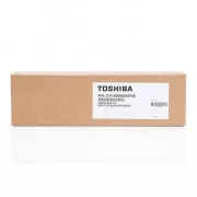 Toshiba 6B000000756 - Spremnik za otpad