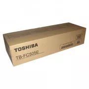 Toshiba 6AG00007695 - Spremnik za otpad