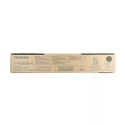 Toshiba 6AJ00000123 - toner, black (crni)