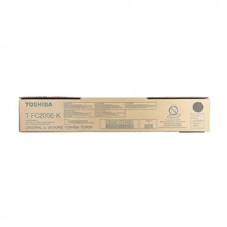 Toshiba 6AJ00000123 - toner, black (crni)