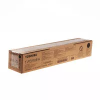 Toshiba 6AJ00000162 - toner, black (crni)