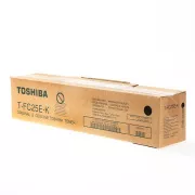 Toshiba 6AJ00000075 - toner, black (crni)