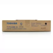 Toshiba T-FC28EK - toner, black (crni)