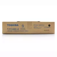 Toshiba T-FC28EK - toner, black (crni)