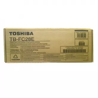Toshiba 6AG00002039 - Spremnik za otpad