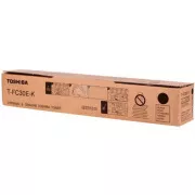 Toshiba T-FC30EK - toner, black (crni)