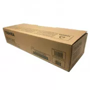 Toshiba 6AG00004479 - Spremnik za otpad