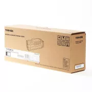 Toshiba T-FC34EK - toner, black (crni)