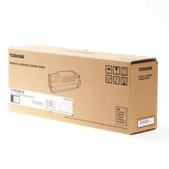Toshiba T-FC34EK - toner, black (crni)