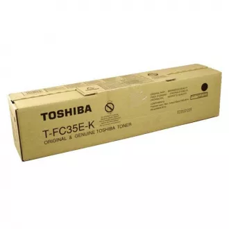 Toshiba 6AJ00000051 - toner, black (crni)