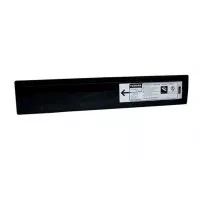Toshiba T-FC35K - toner, black (crni)