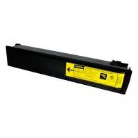 Toshiba T-FC35Y - toner, yellow (žuti)