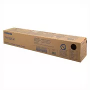 Toshiba T-FC50EK - toner, black (crni)