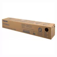 Toshiba T-FC50EK - toner, black (crni)