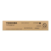 Toshiba T-FC55EK - toner, black (crni)