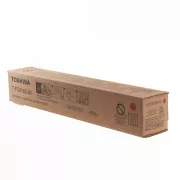 Toshiba 6AK00000375 - toner, magenta (purpurni)