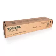 Toshiba T-FC75E-K - toner, black (crni)