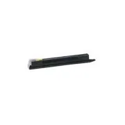 Toshiba TK-04 - toner, black (crni)