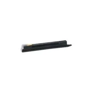 Toshiba TK-04 - toner, black (crni) Toshiba TK-04 - toner, black (crni)