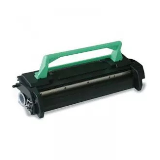 Toshiba TK-18 - toner, black (crni) Toshiba TK-18 - toner, black (crni)