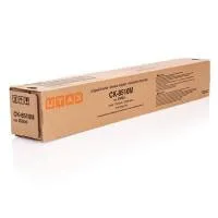 Utax 662511014 - toner, magenta (purpurni)