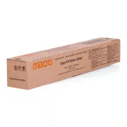 Utax 662510016 - toner, yellow (žuti)