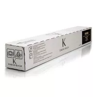 Utax 1T02RL0UT0 - toner, black (crni)