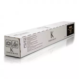 Utax 1T02RL0UT0 - toner, black (crni)