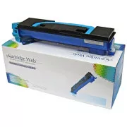 Utax 4462610011 - toner, cyan (azurni)