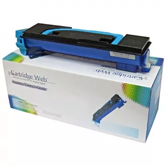 Utax 4462610011 - toner, cyan (azurni)
