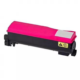Utax 4462610014 - toner, magenta (purpurni) Utax 4462610014 - toner, magenta (purpurni)
