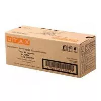 Utax 4472610014 - toner, magenta (purpurni)
