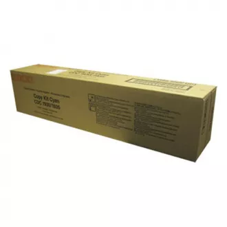 Utax 653010010 - toner, black (crni)