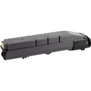Utax CK5510K - toner, black (crni)