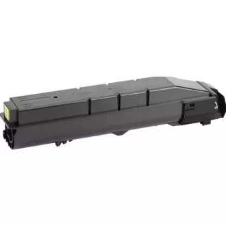 Utax CK5510K - toner, black (crni)