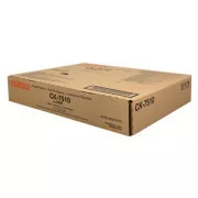 Utax 623010010 - toner, black (crni)