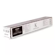 Utax 1T02NK0UT0 - toner, black (crni)