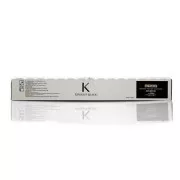 Utax 1T02L70UT0 - toner, black (crni)