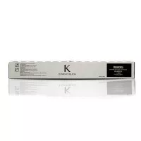Utax 1T02L70UT0 - toner, black (crni)