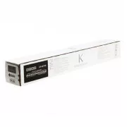Utax 1T02RM0UT0 - toner, black (crni)