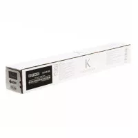 Utax 1T02RM0UT0 - toner, black (crni)