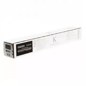 Utax 1T02RM0UT0 - toner, black (crni) Utax 1T02RM0UT0 - toner, black (crni)