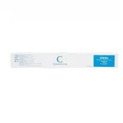 Utax 1T02RMCUT0 - toner, cyan (azurni)