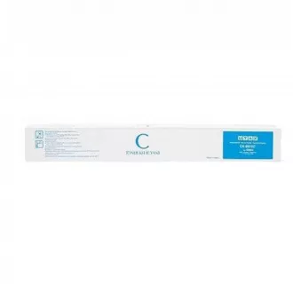 Utax 1T02RMCUT0 - toner, cyan (azurni) Utax 1T02RMCUT0 - toner, cyan (azurni)