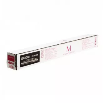 Utax 1T02RMBUT0 - toner, magenta (purpurni)