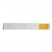 Utax 1T02RMAUT0 - toner, yellow (žuti)