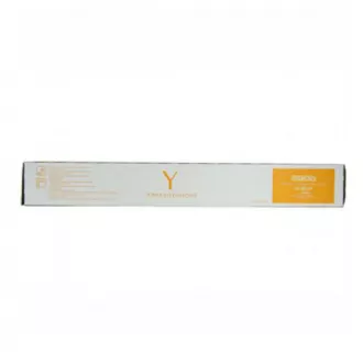 Utax 1T02RMAUT0 - toner, yellow (žuti) Utax 1T02RMAUT0 - toner, yellow (žuti)
