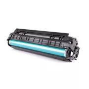Utax 1T02XDCUT0 - toner, cyan (azurni)