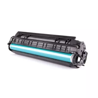 Utax 1T02XDCUT0 - toner, cyan (azurni) Utax 1T02XDCUT0 - toner, cyan (azurni)